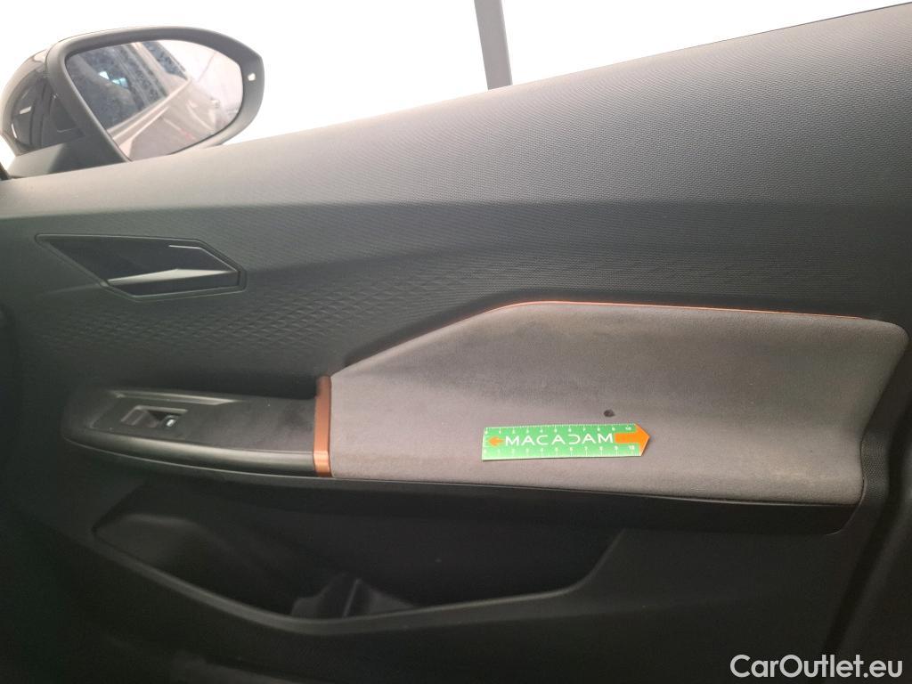  Cupra  Born CUPRA  / 2021 / 5P / Berline 230ch - batterie XL VZ #17