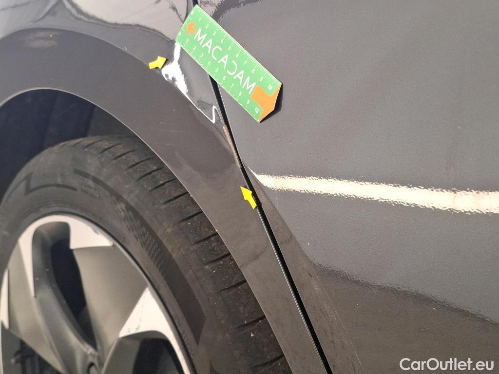  Cupra  Born CUPRA  / 2021 / 5P / Berline 230ch - batterie XL VZ #15