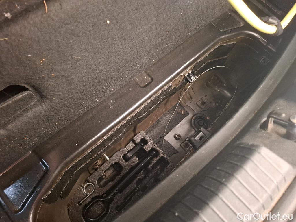 Cupra  Born CUPRA  / 2021 / 5P / Berline 230ch - batterie XL VZ #53