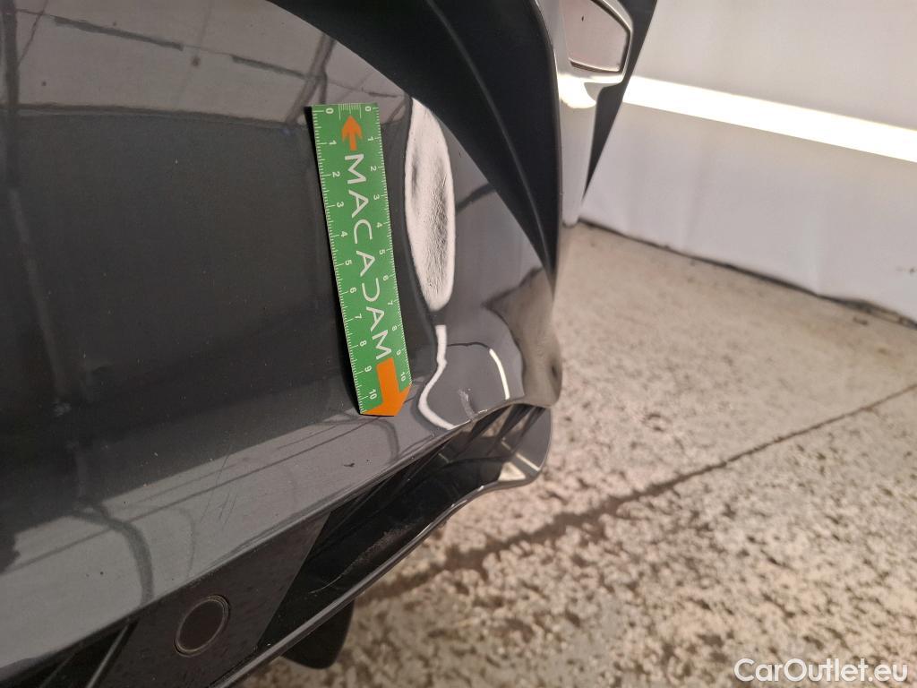  Cupra  Born CUPRA  / 2021 / 5P / Berline 230ch - batterie XL VZ #9
