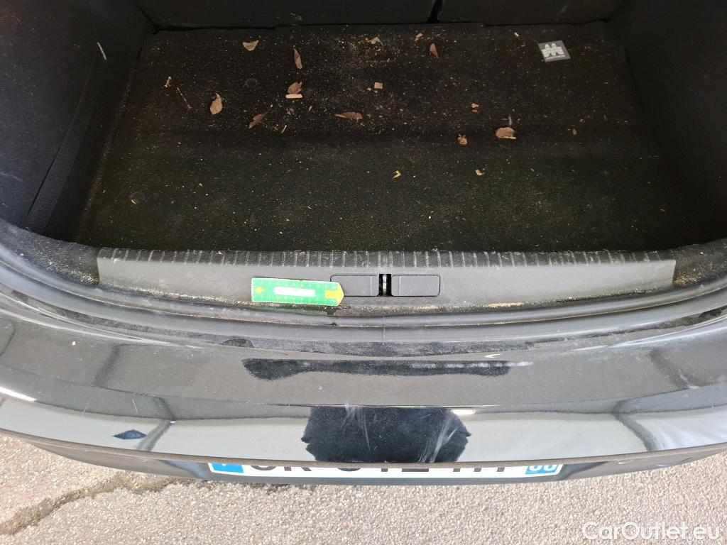  Peugeot  208  Active Pack 1.2 PureTech 100CV BVM6 E6d #85