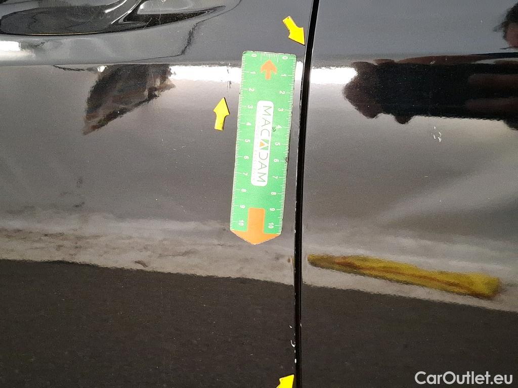 Peugeot  208  Active Pack 1.2 PureTech 100CV BVM6 E6d #80