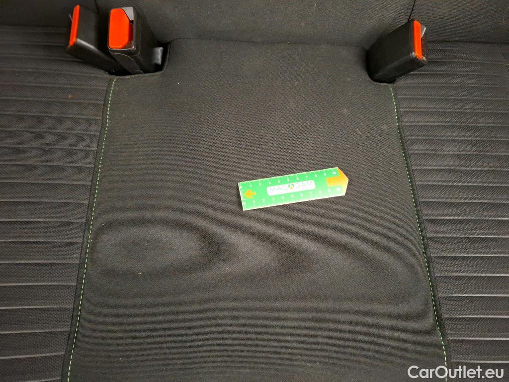  Peugeot  208  Active 1.2 PureTech 100CV BVM6 E6d #25