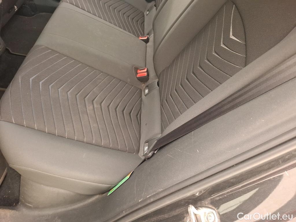  Cupra  Born CUPRA  / 2021 / 5P / Berline 230ch - batterie XL VZ #45