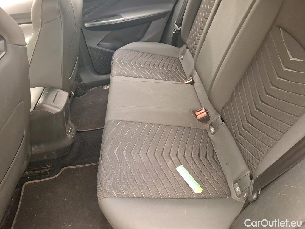 Cupra  Born CUPRA  / 2021 / 5P / Berline 230ch - batterie XL VZ #43