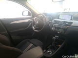  Bmw  X2 BMW  / 2017 / 5P / SUV xDrive25e Business Design BVA6 #6
