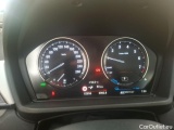 Bmw  X2 BMW  / 2017 / 5P / SUV xDrive25e Business Design BVA6 #8