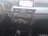  Bmw  X2 BMW  / 2017 / 5P / SUV xDrive25e Business Design BVA6 #11