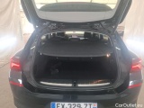  Bmw  X2 BMW  / 2017 / 5P / SUV xDrive25e Business Design BVA6 #9