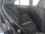  Bmw  X2 BMW  / 2017 / 5P / SUV xDrive25e Business Design BVA6 #10