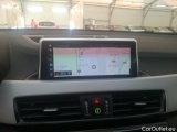  Bmw  X2 BMW  / 2017 / 5P / SUV xDrive25e Business Design BVA6 #14