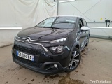 C3