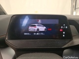  Cupra  Born CUPRA  / 2021 / 5P / Berline 230ch - batterie XL VZ #6