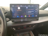  Cupra  Born CUPRA  / 2021 / 5P / Berline 230ch - batterie XL VZ #7