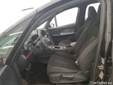  Cupra  Born CUPRA  / 2021 / 5P / Berline 230ch - batterie XL VZ #8