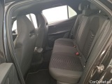  Cupra  Born CUPRA  / 2021 / 5P / Berline 230ch - batterie XL VZ #9