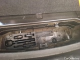  Cupra  Born CUPRA  / 2021 / 5P / Berline 230ch - batterie XL VZ #11