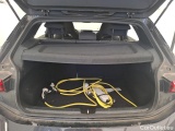  Cupra  Born CUPRA  / 2021 / 5P / Berline 230ch - batterie XL VZ #10