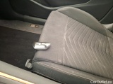  Cupra  Born CUPRA  / 2021 / 5P / Berline 230ch - batterie XL VZ #12