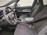  Cupra  Born CUPRA  / 2021 / 5P / Berline 230ch - batterie XL VZ #11