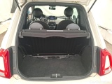  Fiat  500  Berline Lounge 1.2 70CV BVM5 E6 #10