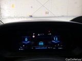  Hyundai  i20 HYUNDAI  / 2023 / 5P / Berline 1.0 T-GDI 100 HYBRID 48V INTUITIVE DCT-7 #6
