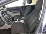  Hyundai  i20 HYUNDAI  / 2023 / 5P / Berline 1.0 T-GDI 100 HYBRID 48V INTUITIVE DCT-7 #8