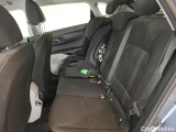  Hyundai  i20 HYUNDAI  / 2023 / 5P / Berline 1.0 T-GDI 100 HYBRID 48V INTUITIVE DCT-7 #9