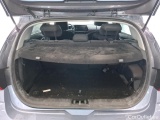  Hyundai  i20 HYUNDAI  / 2023 / 5P / Berline 1.0 T-GDI 100 HYBRID 48V INTUITIVE DCT-7 #10