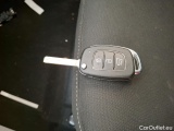  Hyundai  i20 HYUNDAI  / 2023 / 5P / Berline 1.0 T-GDI 100 HYBRID 48V INTUITIVE DCT-7 #12