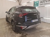  KIA  Sportage  Active 1.6 CRDi 135CV BVA7 E6d #2