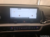  KIA  Sportage  Active 1.6 CRDi 135CV BVA7 E6d #7