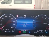  Mercedes  A-Klasse MERCEDES-BENZ Classe A Compact / 2022 / 5P / Berline A 250 e Business Line 7G-DCT #7