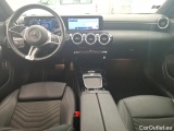  Mercedes  A-Klasse MERCEDES-BENZ Classe A Compact / 2022 / 5P / Berline A 250 e Business Line 7G-DCT #6