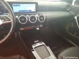  Mercedes  A-Klasse MERCEDES-BENZ Classe A Compact / 2022 / 5P / Berline A 250 e Business Line 7G-DCT #8