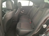  Mercedes  A-Klasse MERCEDES-BENZ Classe A Compact / 2022 / 5P / Berline A 250 e Business Line 7G-DCT #10