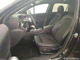  Mercedes  A-Klasse MERCEDES-BENZ Classe A Compact / 2022 / 5P / Berline A 250 e Business Line 7G-DCT #9