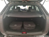  Mercedes  A-Klasse MERCEDES-BENZ Classe A Compact / 2022 / 5P / Berline A 250 e Business Line 7G-DCT #11