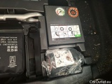  Mercedes  A-Klasse MERCEDES-BENZ Classe A Compact / 2022 / 5P / Berline A 250 e Business Line 7G-DCT #12