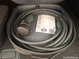  Mercedes  A-Klasse MERCEDES-BENZ Classe A Compact / 2022 / 5P / Berline A 250 e Business Line 7G-DCT #14