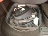  Mercedes  A-Klasse MERCEDES-BENZ Classe A Compact / 2022 / 5P / Berline A 250 e Business Line 7G-DCT #13
