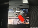  Mercedes  A-Klasse MERCEDES-BENZ Classe A Compact / 2022 / 5P / Berline A 250 e Business Line 7G-DCT #15