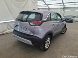  Opel  Crossland  X Elegance 1.2 Turbo 110CV BVM6 E6d #3