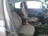  Opel  Crossland  X Elegance 1.2 Turbo 110CV BVM6 E6d #6