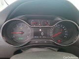  Opel  Crossland  X Elegance 1.2 Turbo 110CV BVM6 E6d #7