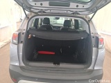  Opel  Crossland  X Elegance 1.2 Turbo 110CV BVM6 E6d #8