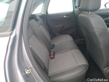  Opel  Crossland  X Elegance 1.2 Turbo 110CV BVM6 E6d #9