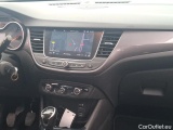  Opel  Crossland  X Elegance 1.2 Turbo 110CV BVM6 E6d #10