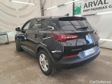  Opel   Grandland X Grandland X Edition 1.5 130CV BVA8 E6d #2