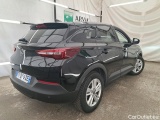  Opel   Grandland X Grandland X Edition 1.5 130CV BVA8 E6d #3